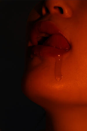 canon powershot g7 x mark ii