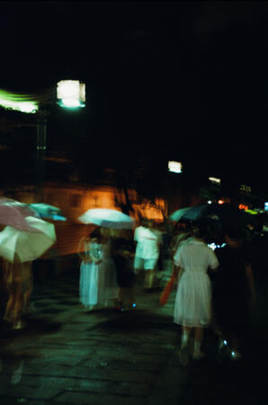 olympus µ[mju:]-iii 120 fujifilm 400 pingjiang road, suzhou, chn